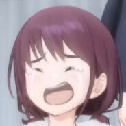 神区化龙一念间！