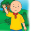 jorge