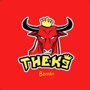 NighTmAreebom1n（苞米）