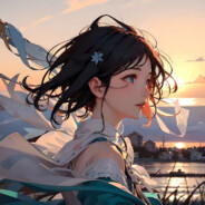 文武