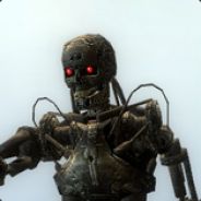 0.o - steam id 76561197970996754