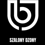 szalony dzony skins.army - steam id 76561199455272874