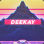 Deekay