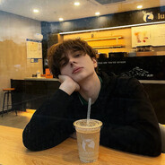 传奇键盘手琴吹紬