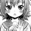 Love LOLIS