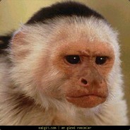 JUSTIE [YOUTUBE-626K]