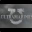 Ultramarine