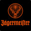 Jagermaster