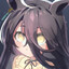 Unknown