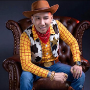 Phú Lê