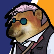 五洲震荡风雷激