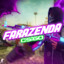 farazenda68