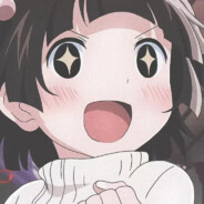 绘梨衣de小怪兽