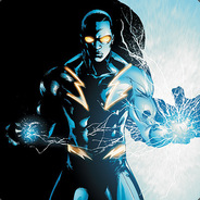 XVictus00
