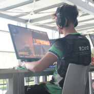 rckq℃  -"blonsky cmuq"