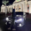 _anubiss99
