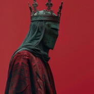 7 - steam id 76561199164647385