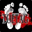 ToeTagTv