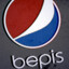 Bepis