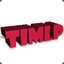 TIMMMEEE