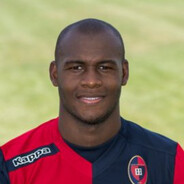 Jaakuna Edowādo Giereku
