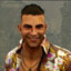 Steam avatar