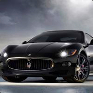 让我再补两个刀