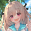 Atr1st