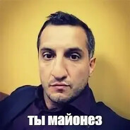 asshole - steam id 76561199120392845