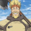 Thorkell