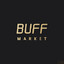 Buff