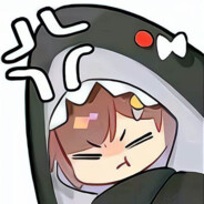 你一定要幸福啊