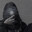 DooMi cscache.app