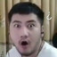 wdnmd