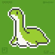 对不起我太卡了，别退能连