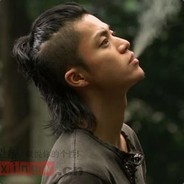 小虾米儿游西湖