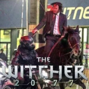 神龙化区一念间