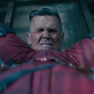 Captain Delicious Pants