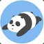 Panpan!