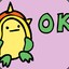 OK!