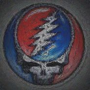 L  s  D  m  T - steam id 76561197960755107