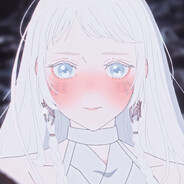cнижок