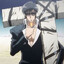 K.P.13 WolfWood