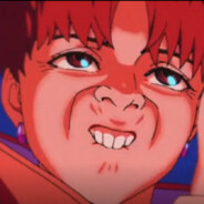 RebelRenku