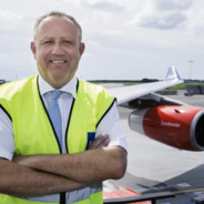 Hans Henrik Spangenberg