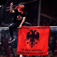 ﷽﷽﷽﷽﷽﷽﷽﷽﷽