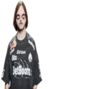 harecel