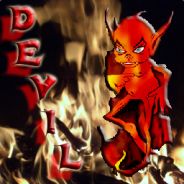 D3VIL - steam id 76561197960296501