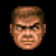 AutisticDoomGuy