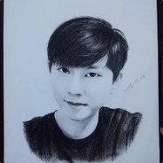 进击的农夫山泉